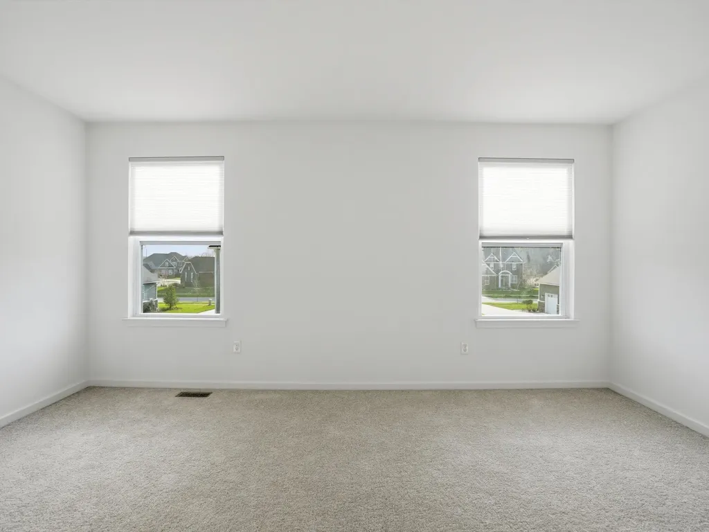 430 Pineway Drive Scio Township MI 48103