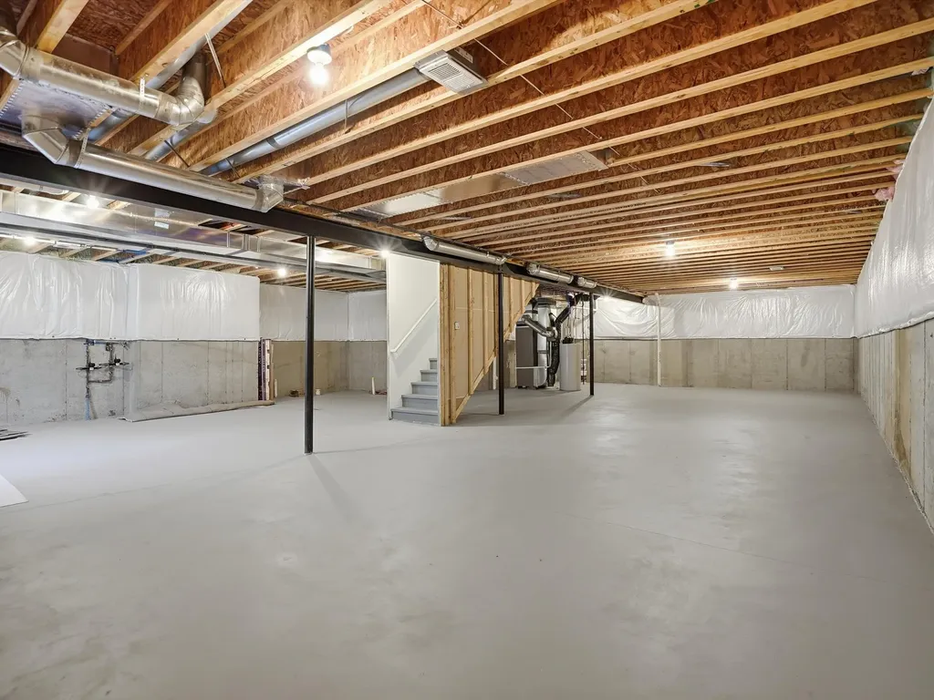 430 Pineway Drive Scio Township MI 48103