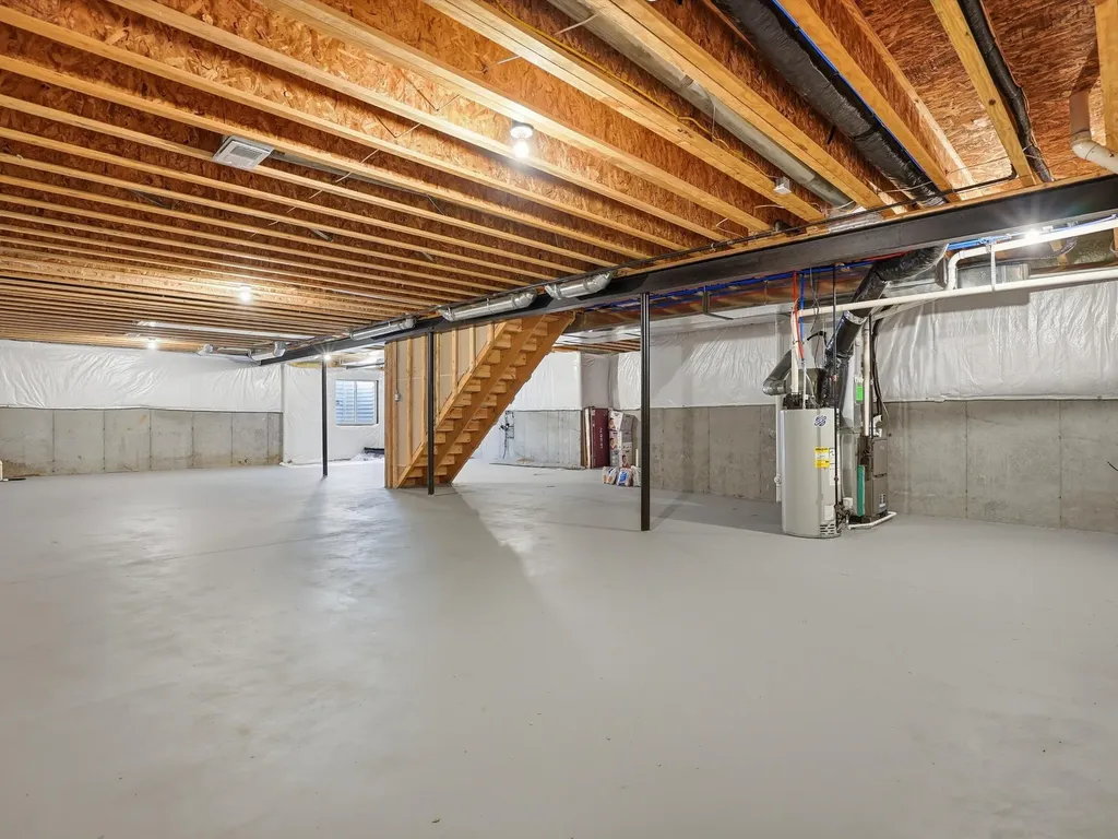 430 Pineway Drive Scio Township MI 48103