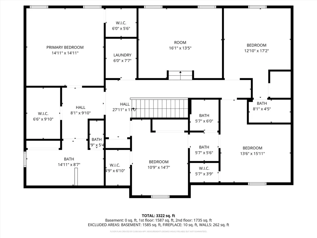 430 Pineway Drive Scio Township MI 48103