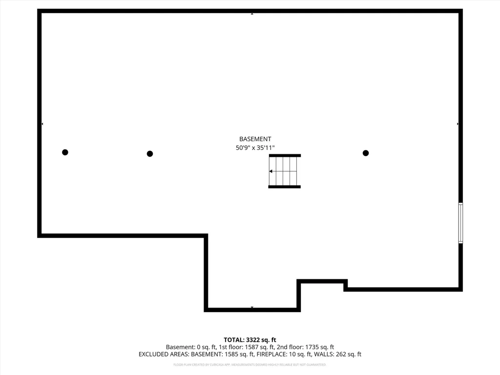 430 Pineway Drive Scio Township MI 48103