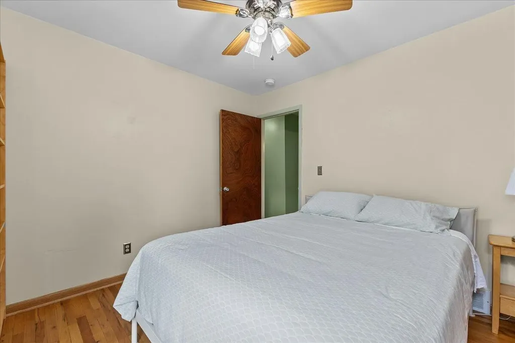 681 Archwood Drive Ann Arbor City MI 48103