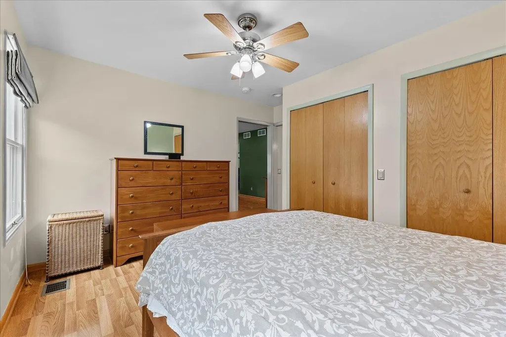 681 Archwood Drive Ann Arbor City MI 48103