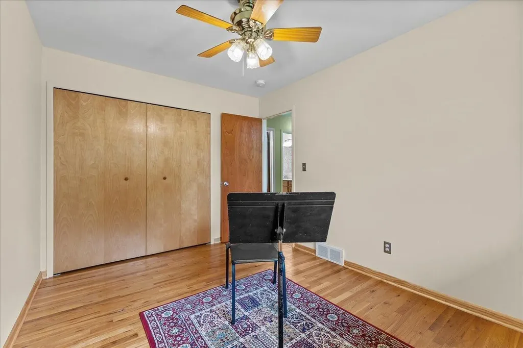 681 Archwood Drive Ann Arbor City MI 48103