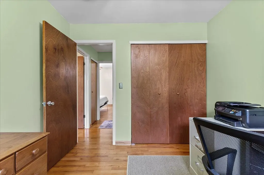 681 Archwood Drive Ann Arbor City MI 48103