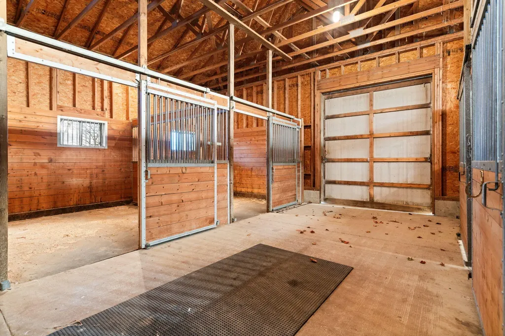 5665 Braun Road Saline Township MI 48176