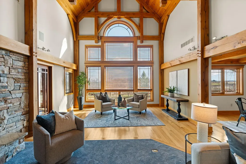 5665 Braun Road Saline Township MI 48176