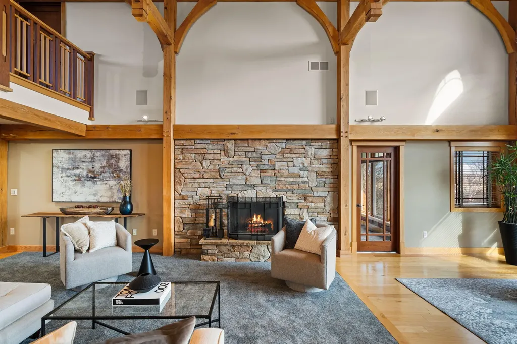 5665 Braun Road Saline Township MI 48176