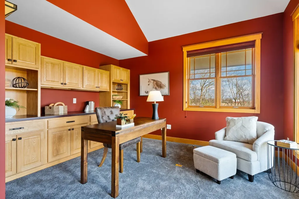 5665 Braun Road Saline Township MI 48176