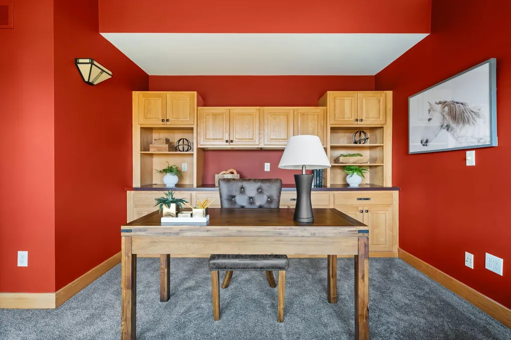 5665 Braun Road Saline Township MI 48176