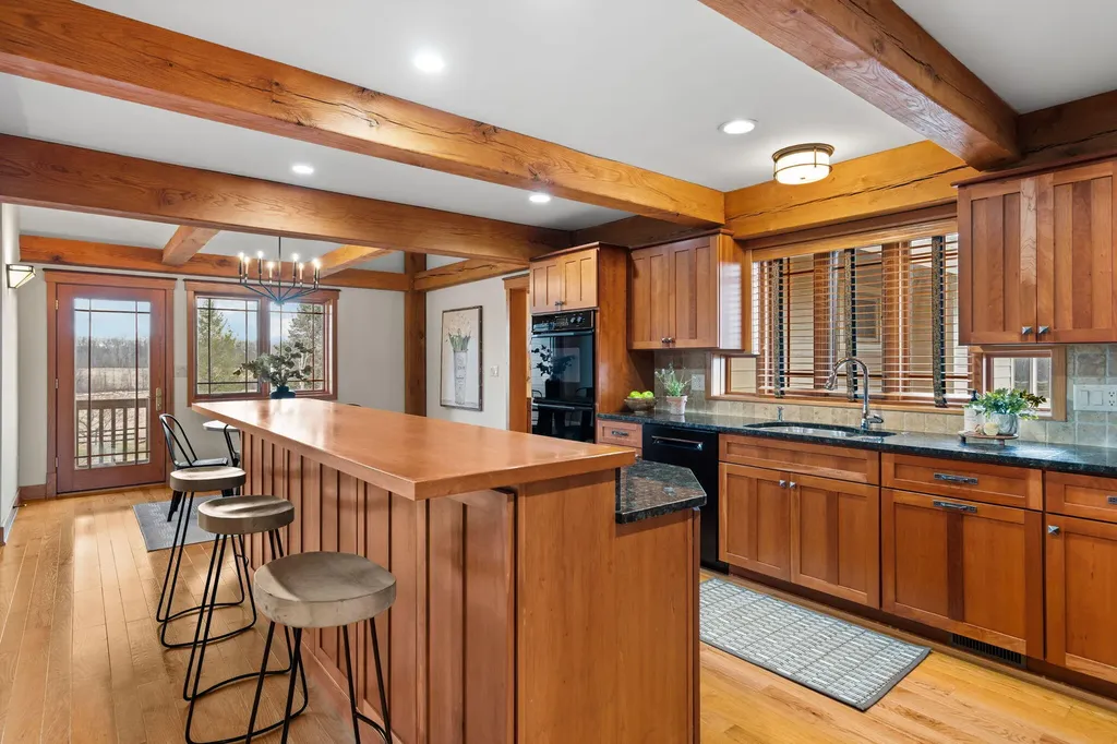 5665 Braun Road Saline Township MI 48176