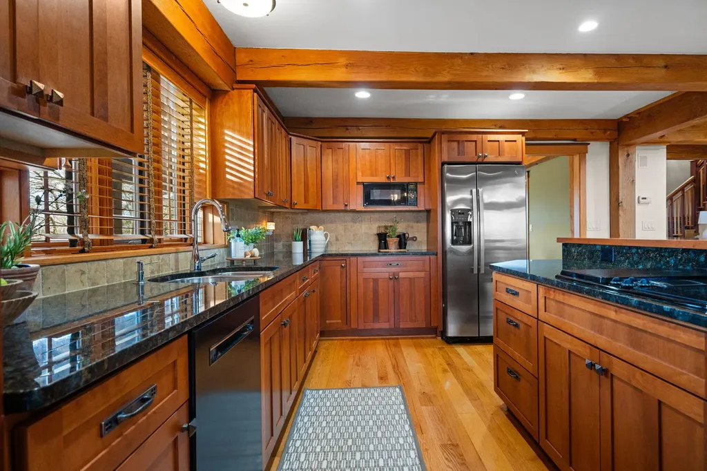 5665 Braun Road Saline Township MI 48176