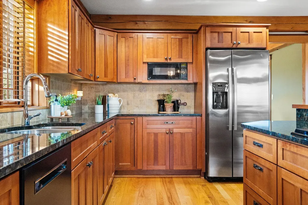 5665 Braun Road Saline Township MI 48176