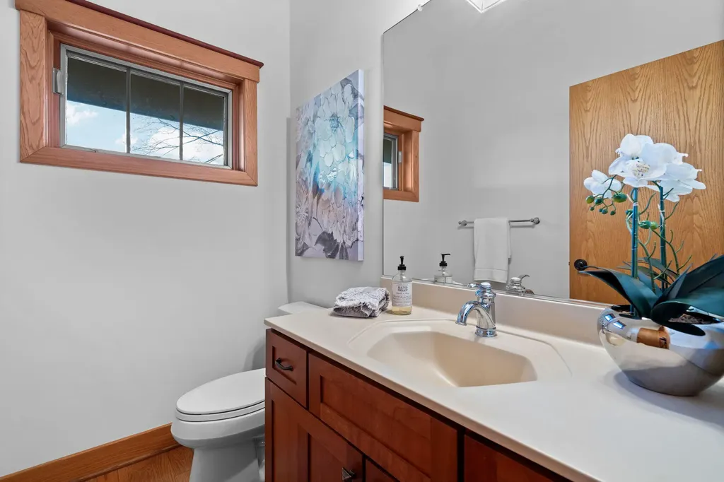 5665 Braun Road Saline Township MI 48176