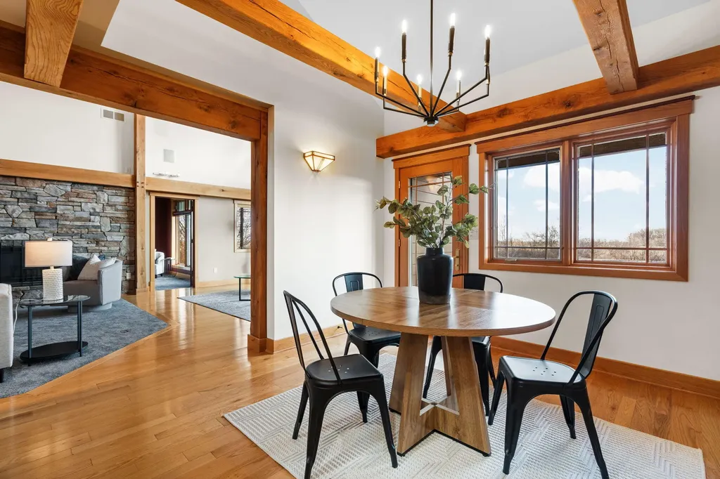5665 Braun Road Saline Township MI 48176