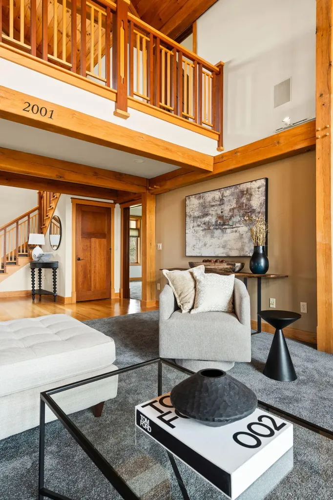 5665 Braun Road Saline Township MI 48176
