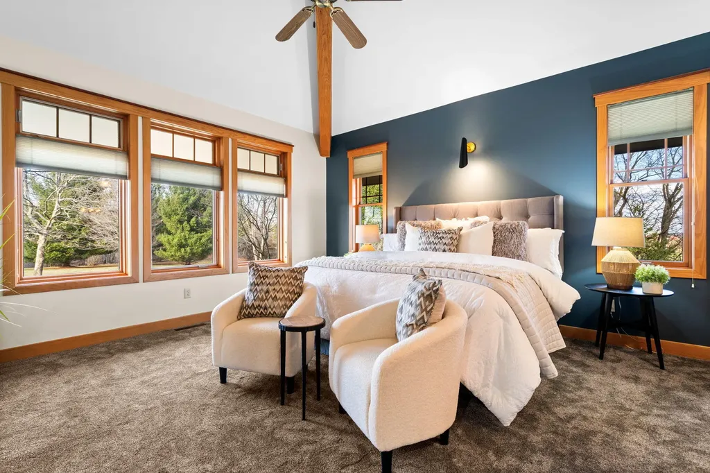 5665 Braun Road Saline Township MI 48176