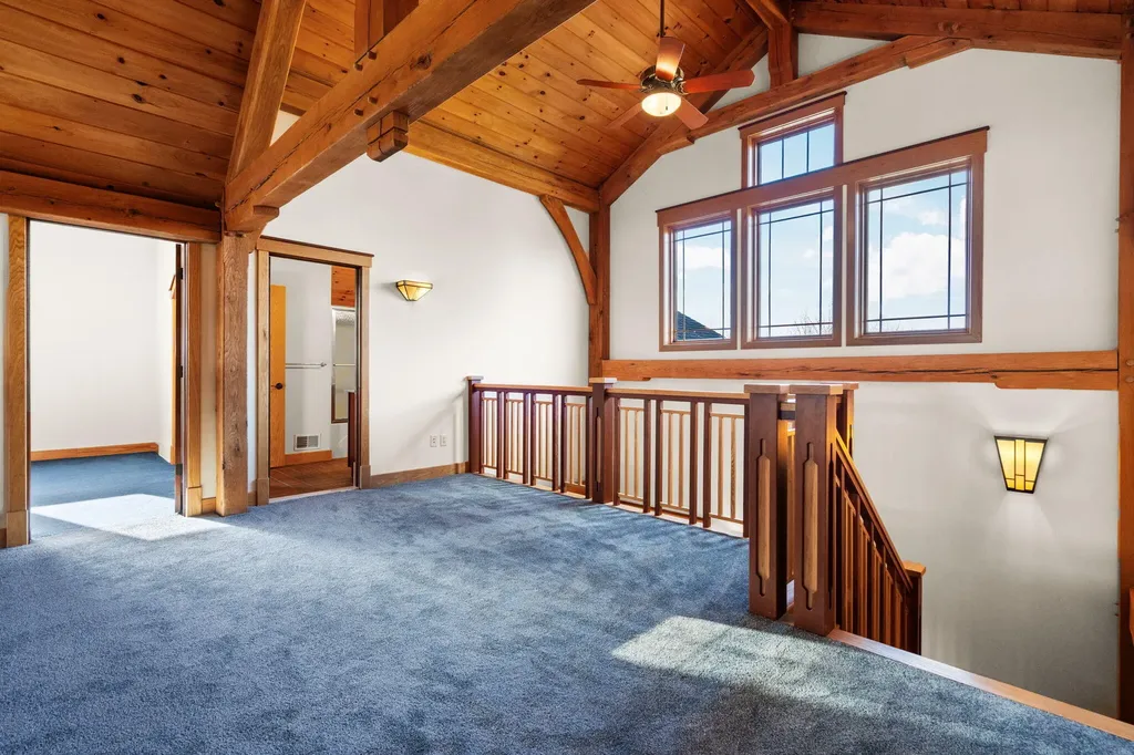 5665 Braun Road Saline Township MI 48176