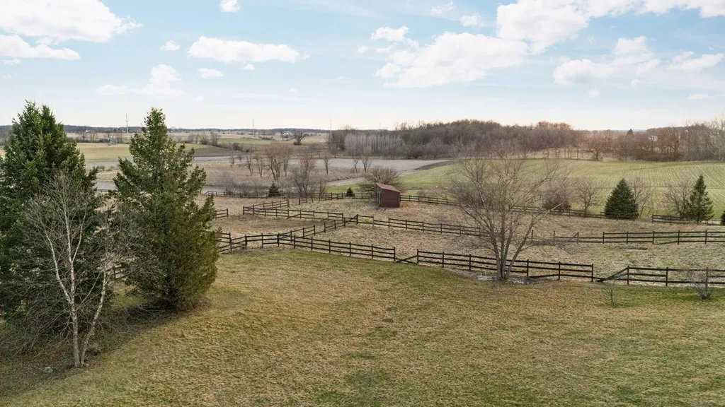 5665 Braun Road Saline Township MI 48176