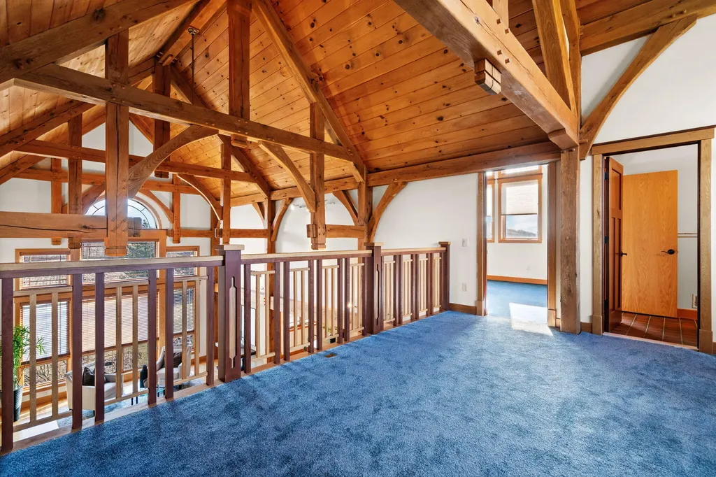 5665 Braun Road Saline Township MI 48176