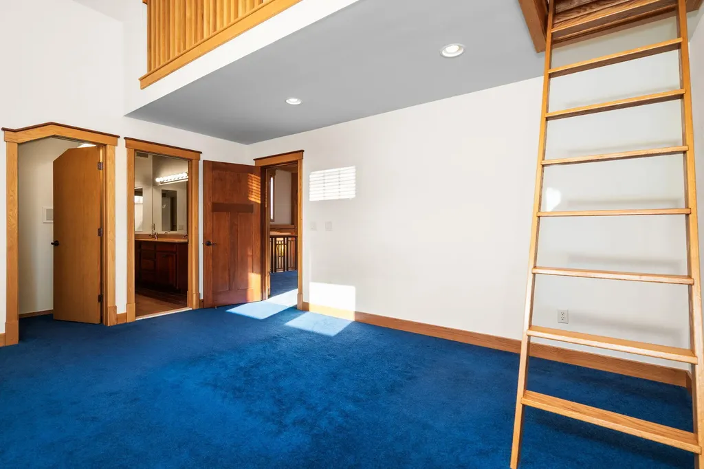 5665 Braun Road Saline Township MI 48176