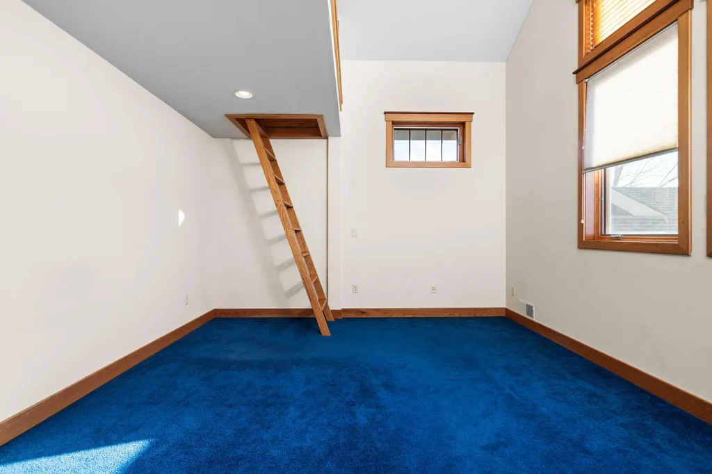 5665 Braun Road Saline Township MI 48176
