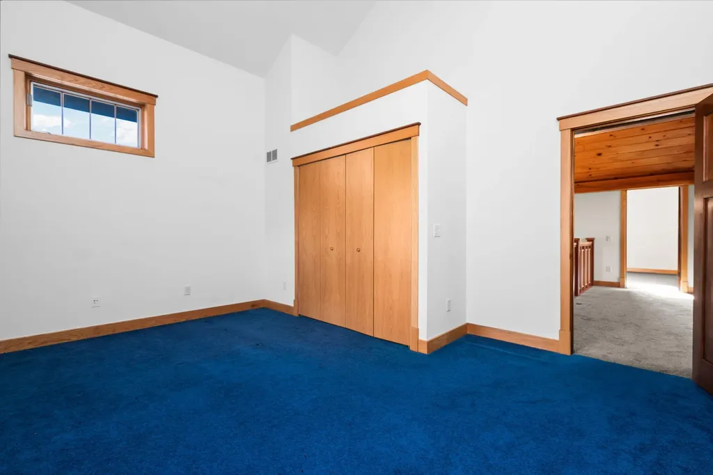 5665 Braun Road Saline Township MI 48176