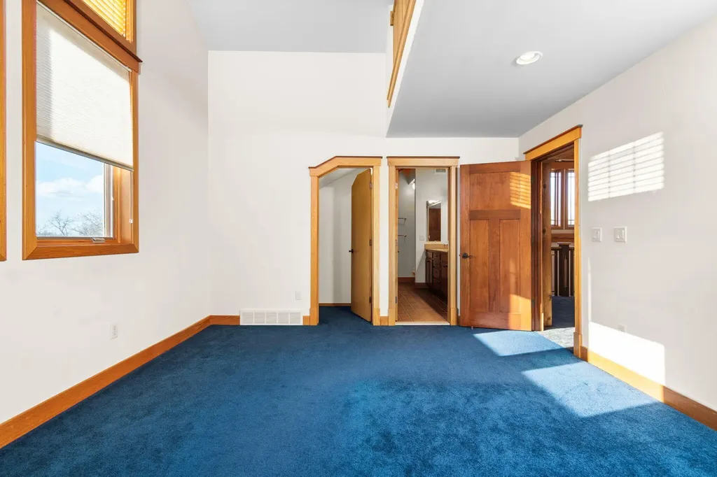 5665 Braun Road Saline Township MI 48176
