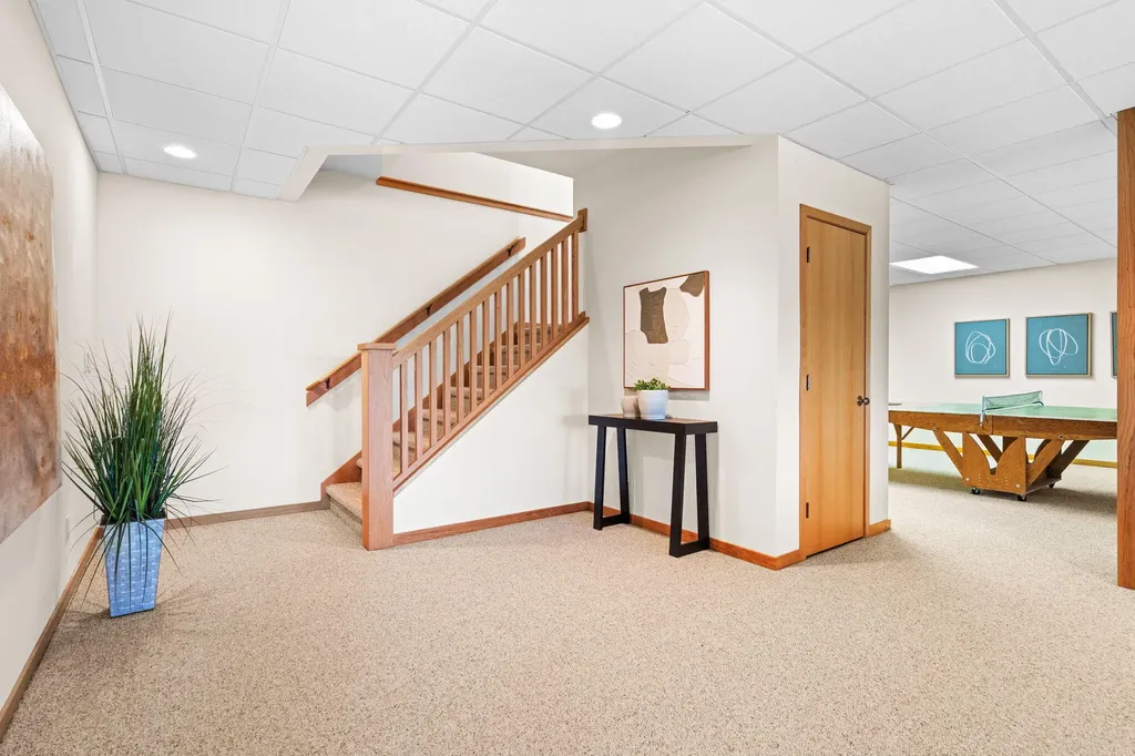 5665 Braun Road Saline Township MI 48176