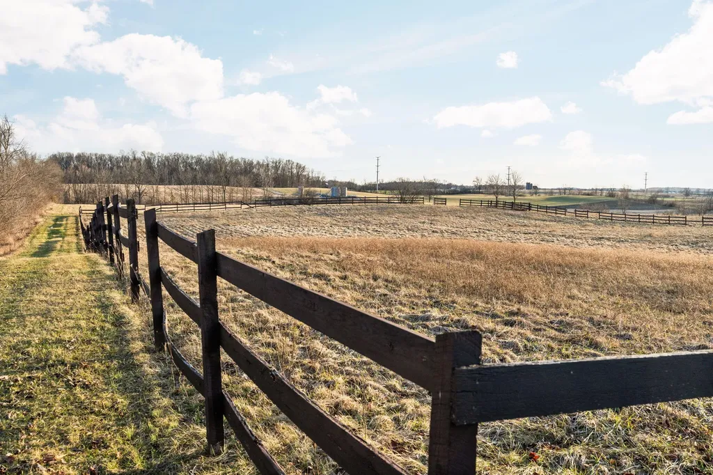 5665 Braun Road Saline Township MI 48176