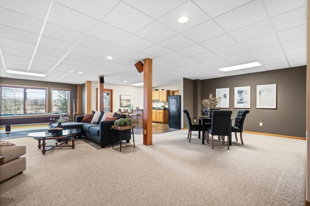 5665 Braun Road Saline Township MI 48176