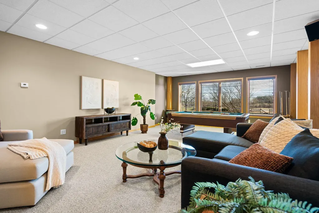 5665 Braun Road Saline Township MI 48176