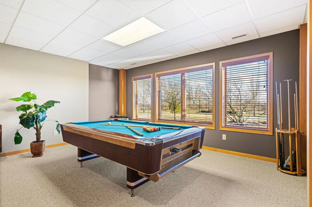 5665 Braun Road Saline Township MI 48176