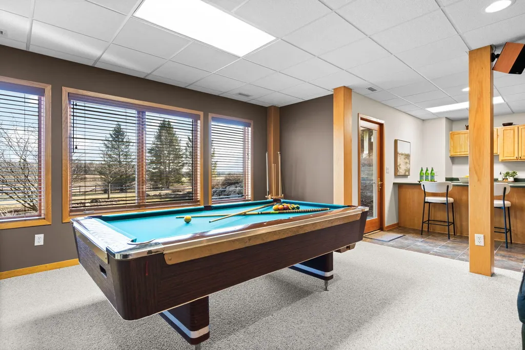5665 Braun Road Saline Township MI 48176