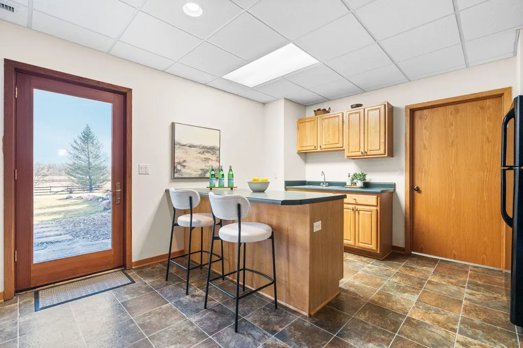 5665 Braun Road Saline Township MI 48176