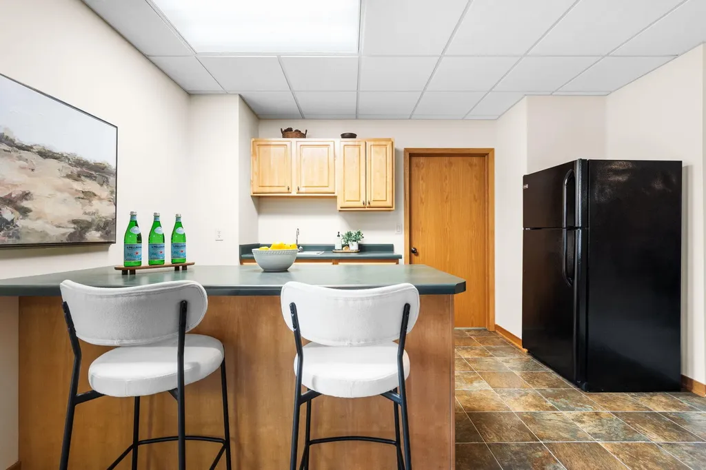 5665 Braun Road Saline Township MI 48176
