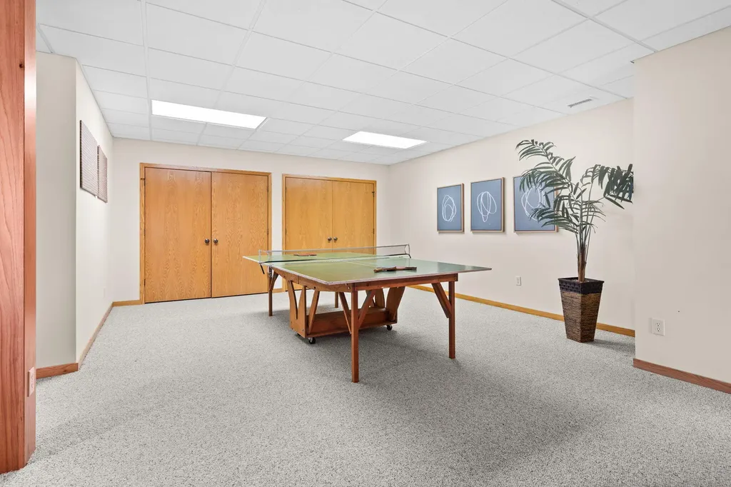 5665 Braun Road Saline Township MI 48176