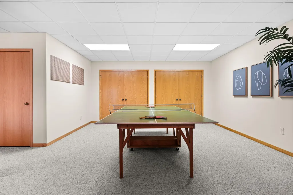 5665 Braun Road Saline Township MI 48176