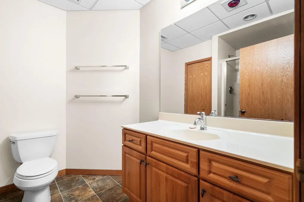 5665 Braun Road Saline Township MI 48176