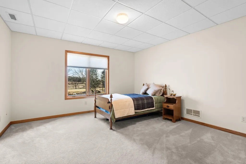 5665 Braun Road Saline Township MI 48176