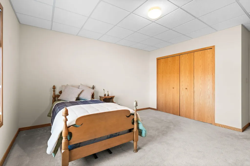 5665 Braun Road Saline Township MI 48176