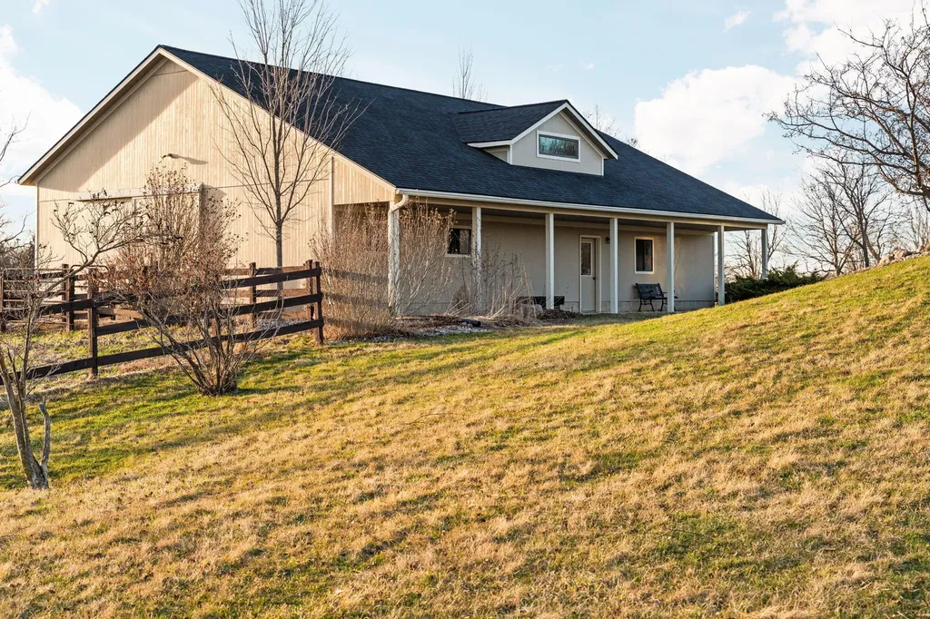 5665 Braun Road Saline Township MI 48176