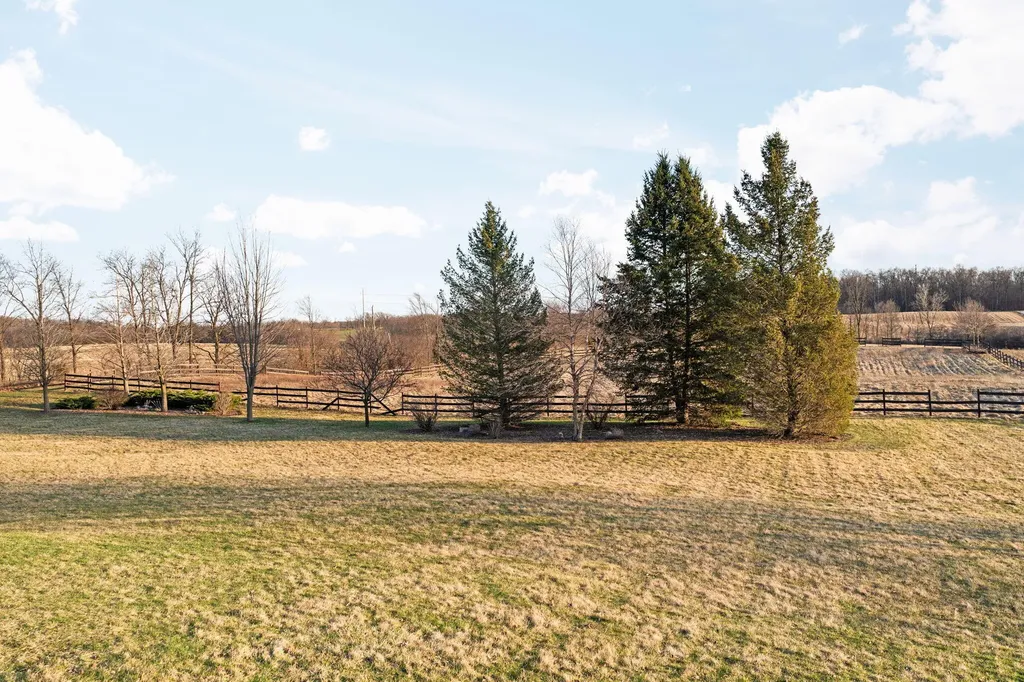 5665 Braun Road Saline Township MI 48176