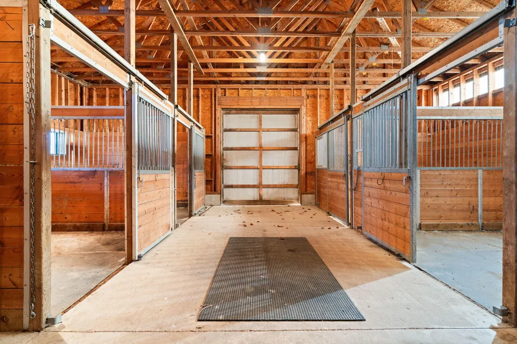 5665 Braun Road Saline Township MI 48176