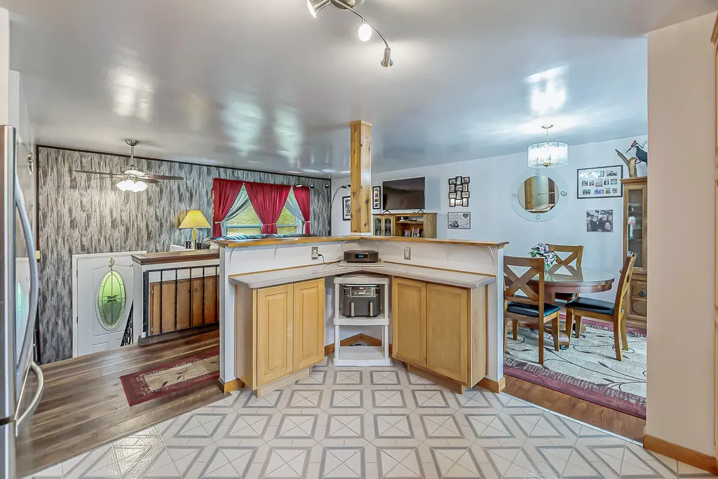 4338 Swarthout Road Hamburg Township MI 48169