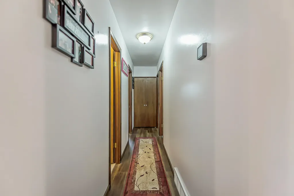 4338 Swarthout Road Hamburg Township MI 48169