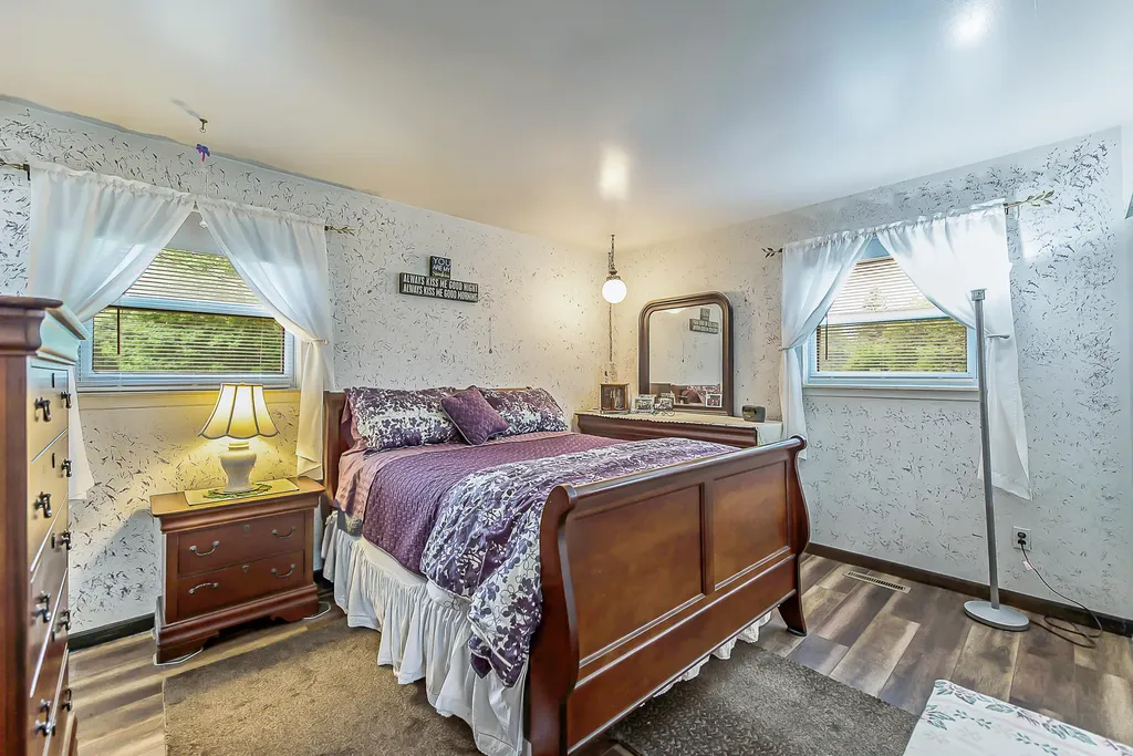 4338 Swarthout Road Hamburg Township MI 48169