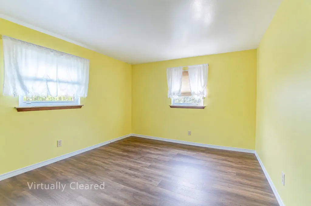 4338 Swarthout Road Hamburg Township MI 48169