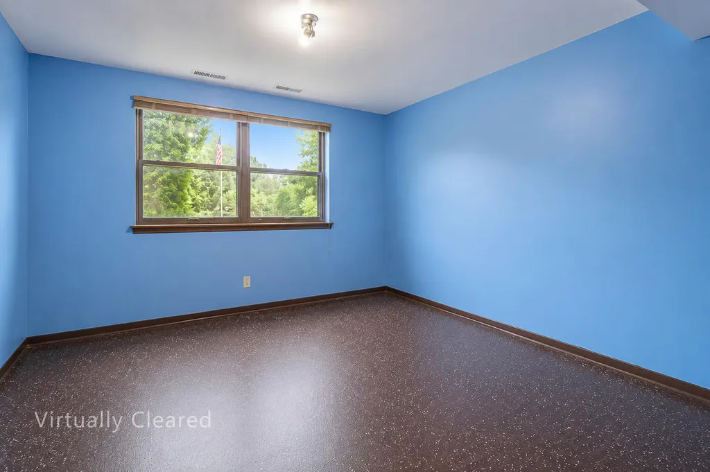 4338 Swarthout Road Hamburg Township MI 48169