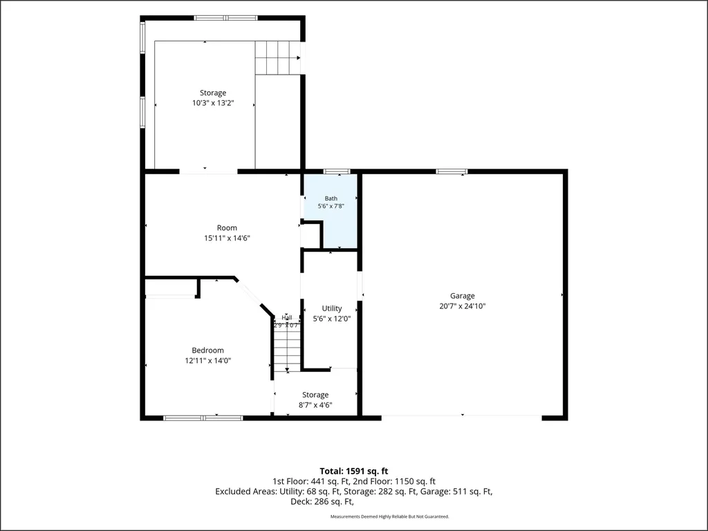 4338 Swarthout Road Hamburg Township MI 48169